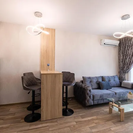 Helena B * Saints Constantine and Helena