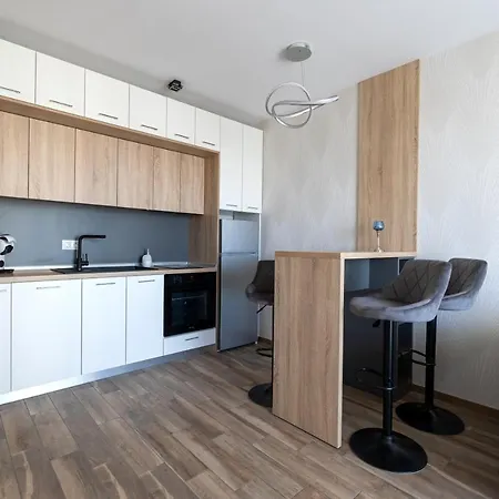 Helena B Saints Constantine and Helena