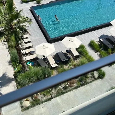 Helena B Saints Constantine and Helena