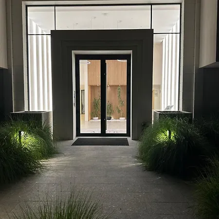 Helena B Saints Constantine and Helena