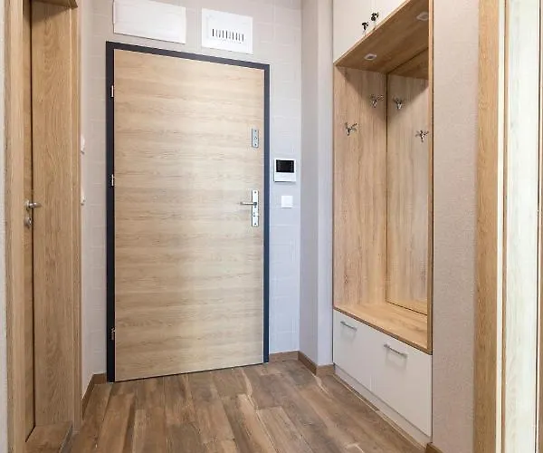 Helena B Святые Константин и Елена