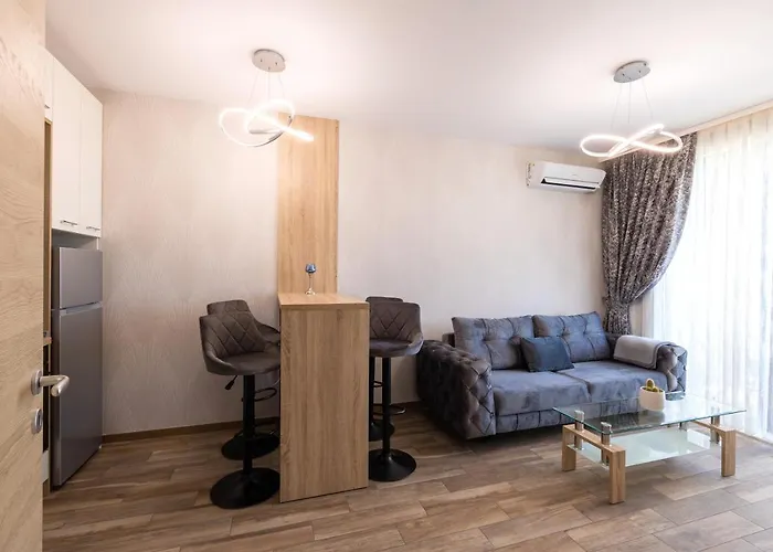 Helena B * Святые Константин и Елена