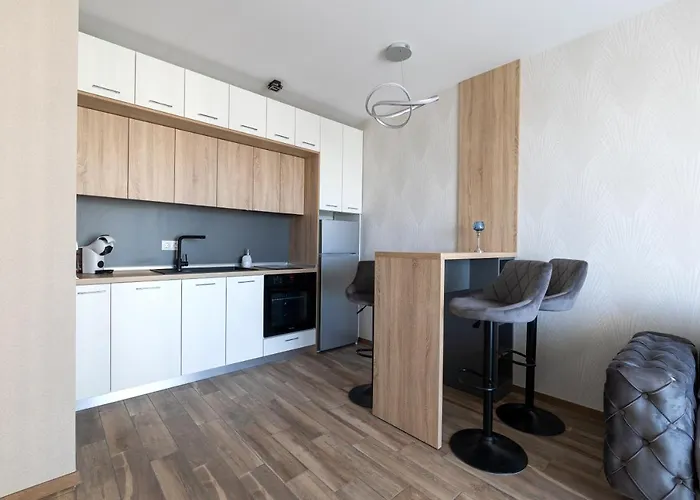 Helena B Святые Константин и Елена