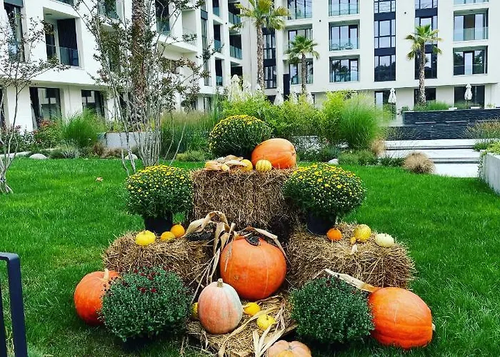 Helena B Святые Константин и Елена