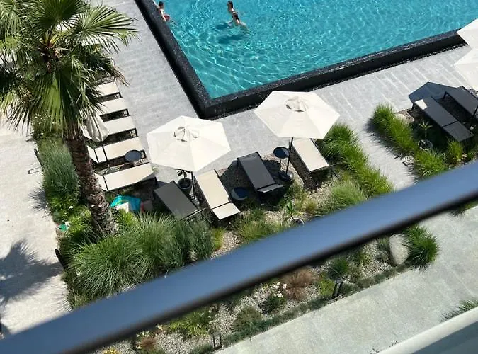 Helena B Святые Константин и Елена