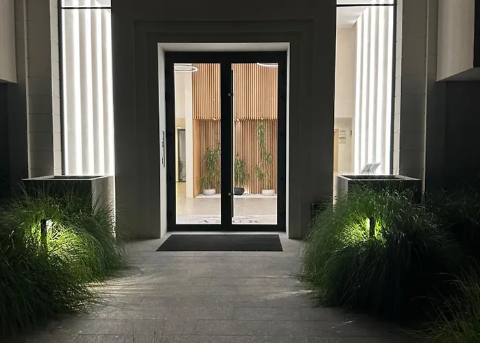 Helena B Святые Константин и Елена